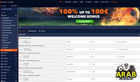 dreambet|Dream.bet Sportsbook Review: Free Bets, Bonus, Complaints.